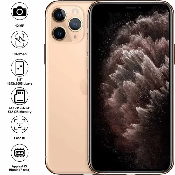 Mobitel best cheap iphone 11 pro used all colors uk